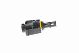Sensor - V30-72-0103