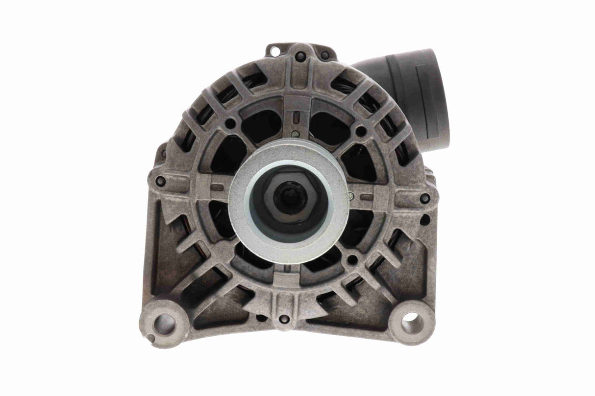 Alternator - V10-13-50117