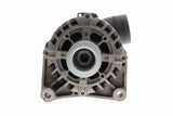 Alternator - V10-13-50117