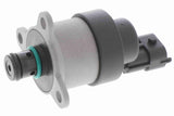 Pressure Control Valve, common rail system - V24-11-0014