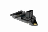 Sensor, exhaust pressure - V25-72-1223