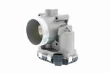 Throttle Body - V95-81-0003