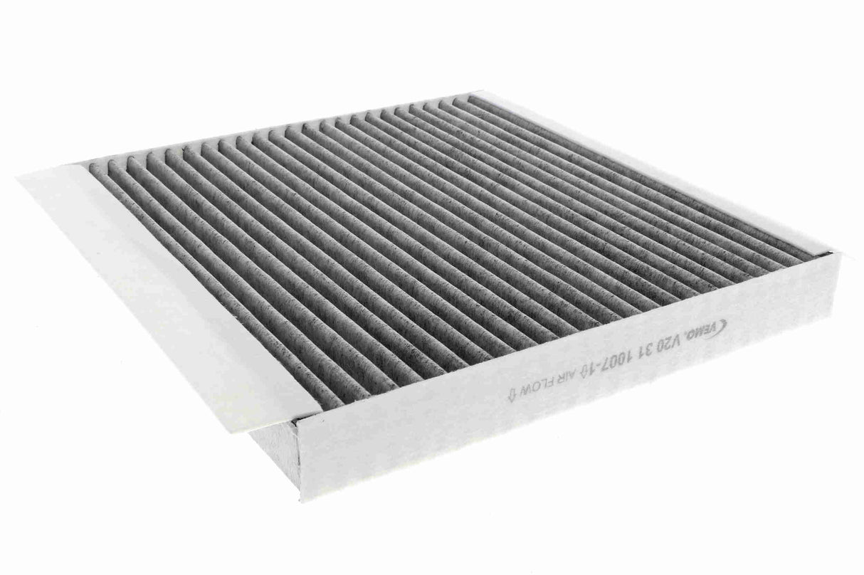 Filter, cabin air - V20-31-1007-1