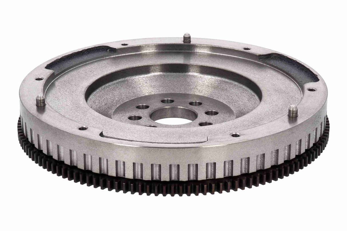 Flywheel - V30-4514