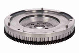 Flywheel - V30-4514