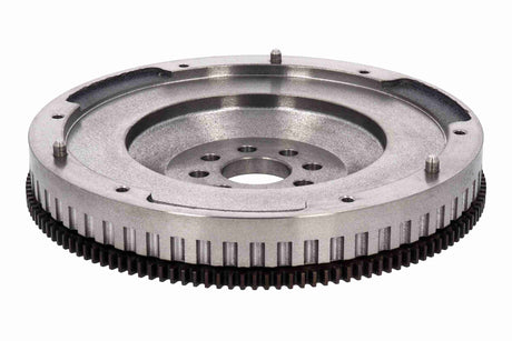 Flywheel - V30-4514