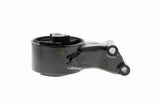 Mounting, engine - V40-1070