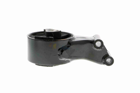 Mounting, engine - V40-1070