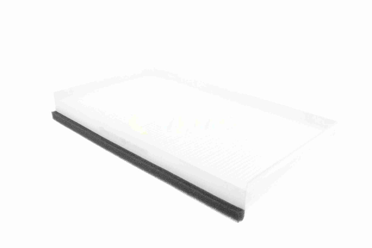 Filter, cabin air - V30-30-1042-1