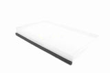 Filter, cabin air - V30-30-1042-1