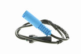 Sensor, wheel speed - V20-72-5238