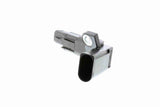 Sensor, crankshaft pulse - V10-72-1043