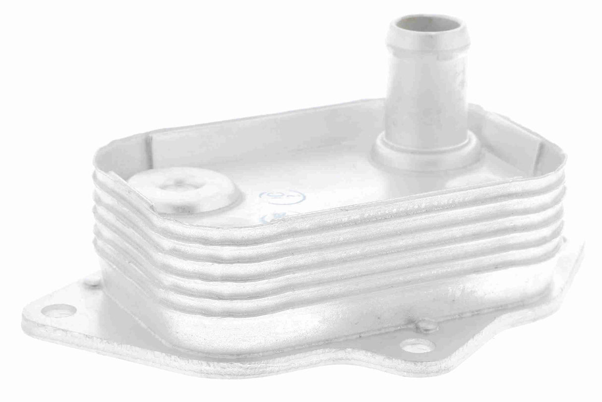 Oil Cooler, engine oil - V30-60-1339