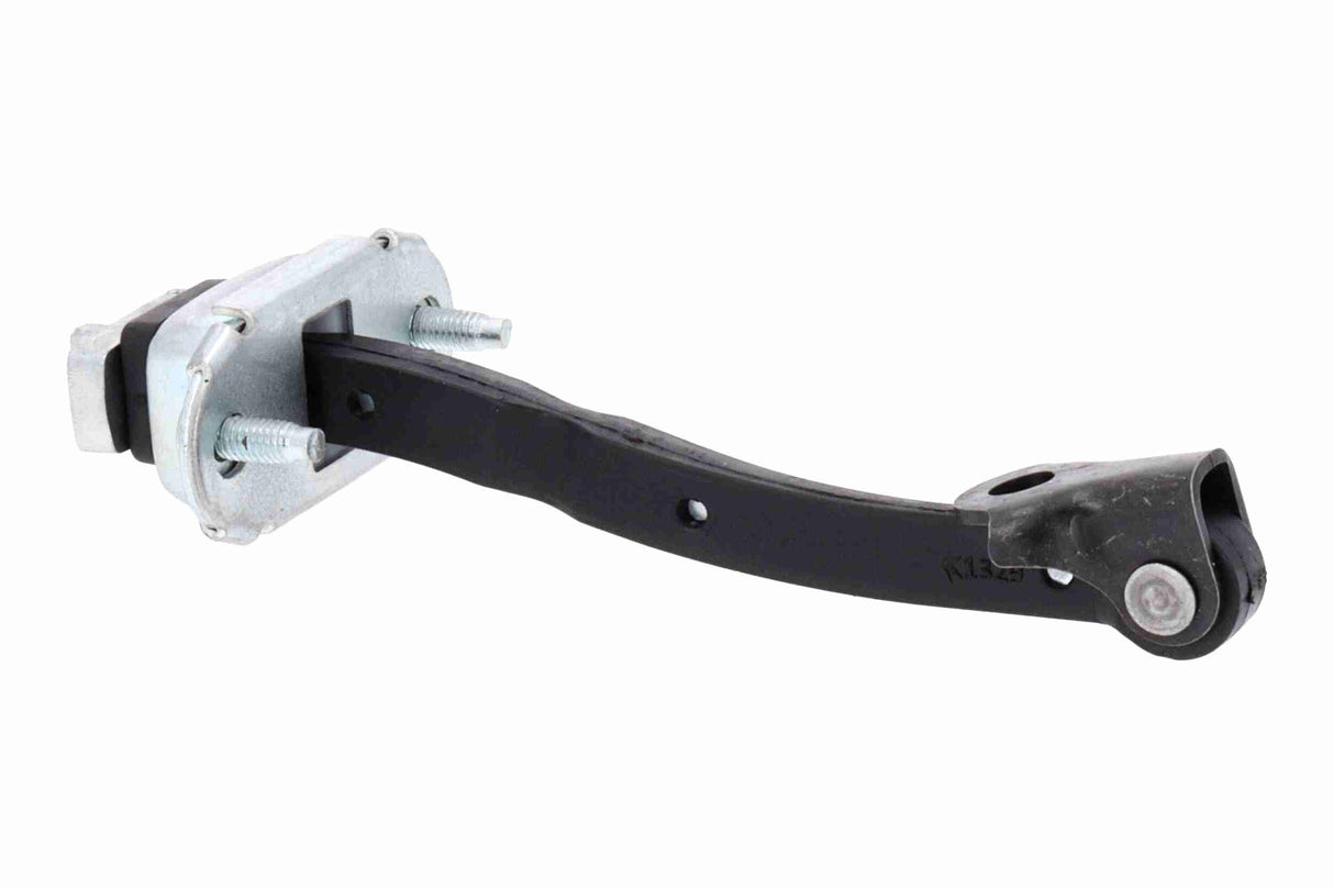 Door Check - V40-2386