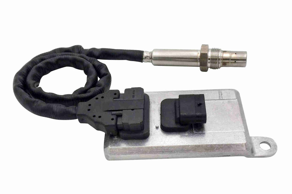 NOx Sensor, urea injection - V27-72-0024