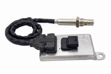 NOx Sensor, urea injection - V27-72-0024