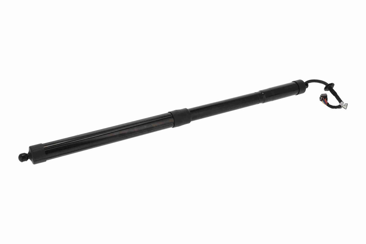 Electric Motor, tailgate - V48-55-0006