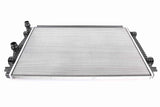 Radiator, engine cooling - V15-60-6056