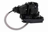 Door Lock - V30-85-0133
