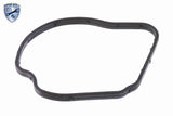 Thermostat Housing - V30-99-0100