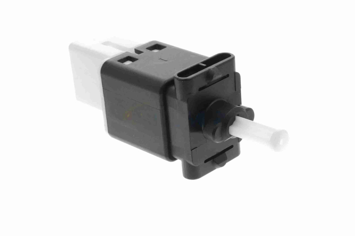 Stop Light Switch - V32-73-0019