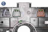 Steering Column Switch - V22-80-0071