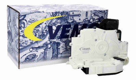 Door Lock - V10-85-0180