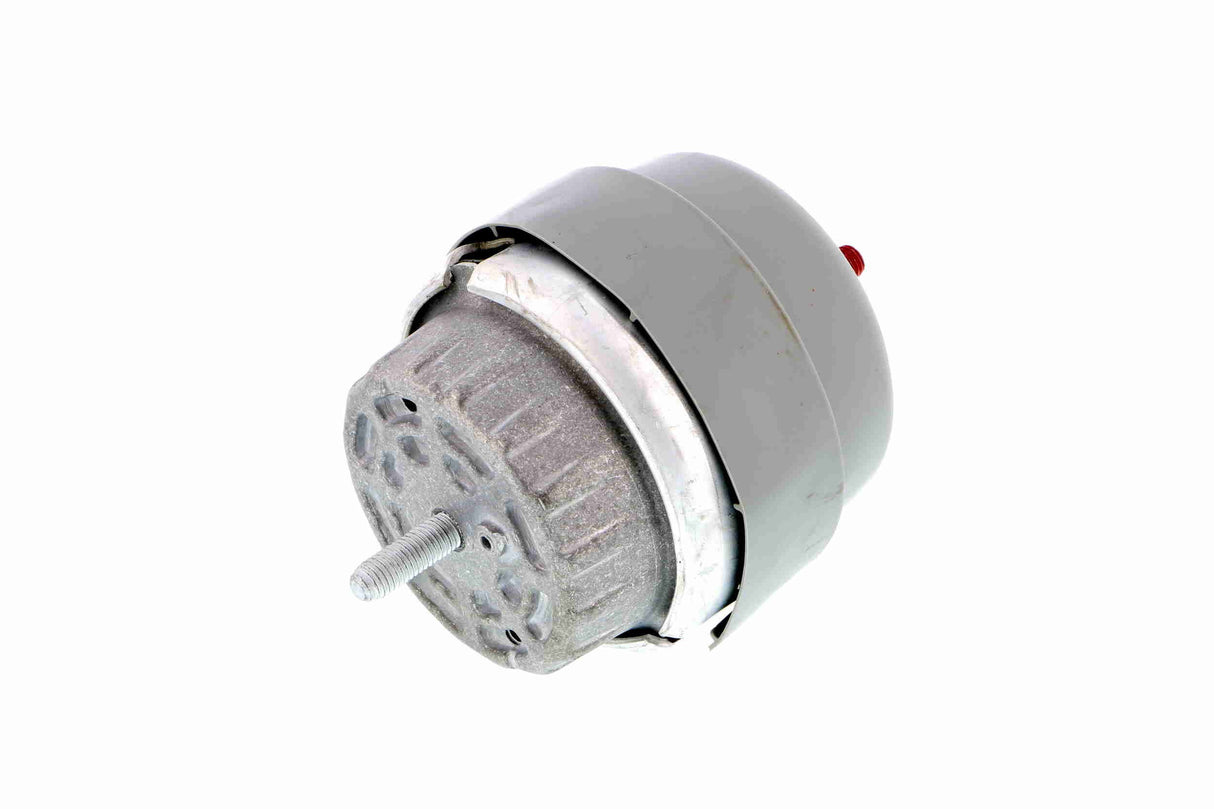 Mounting, engine - V10-1678