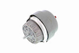 Mounting, engine - V10-1678
