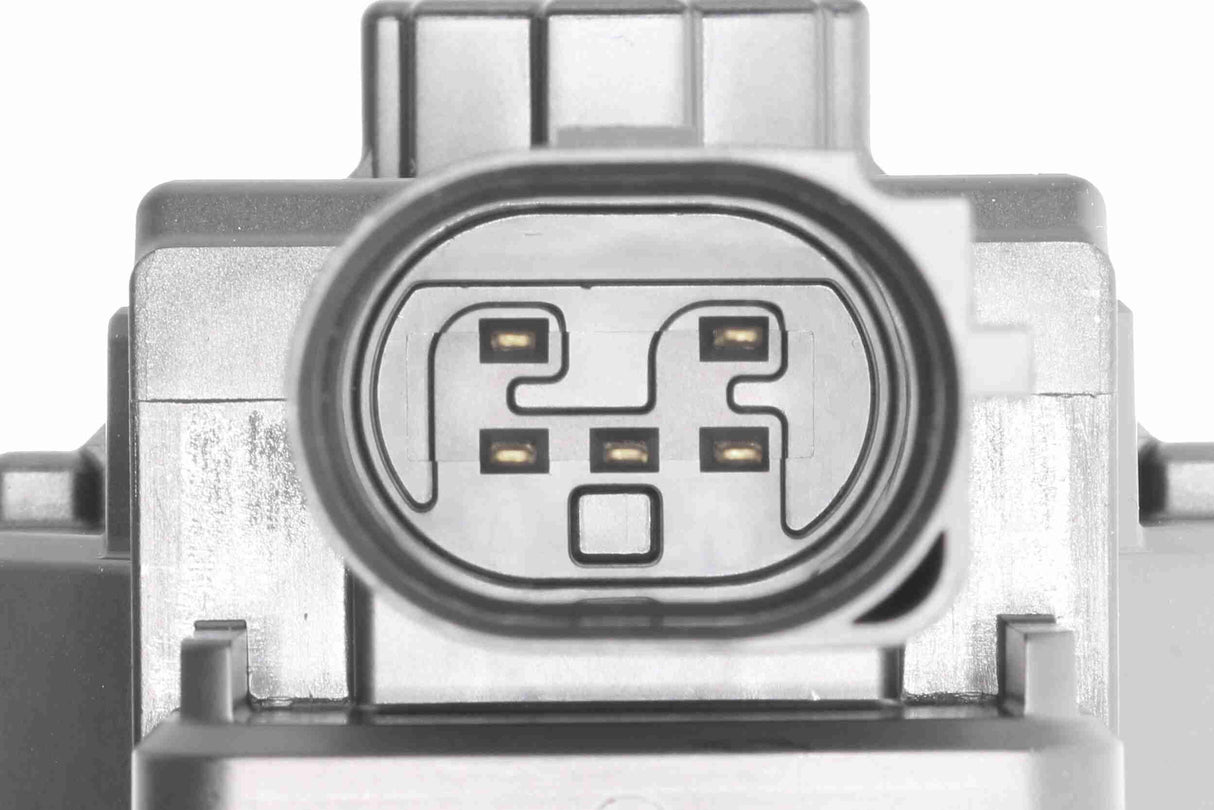 Valve, exhaust gas recirculation - V24-63-0018