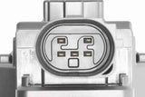 Valve, exhaust gas recirculation - V24-63-0018