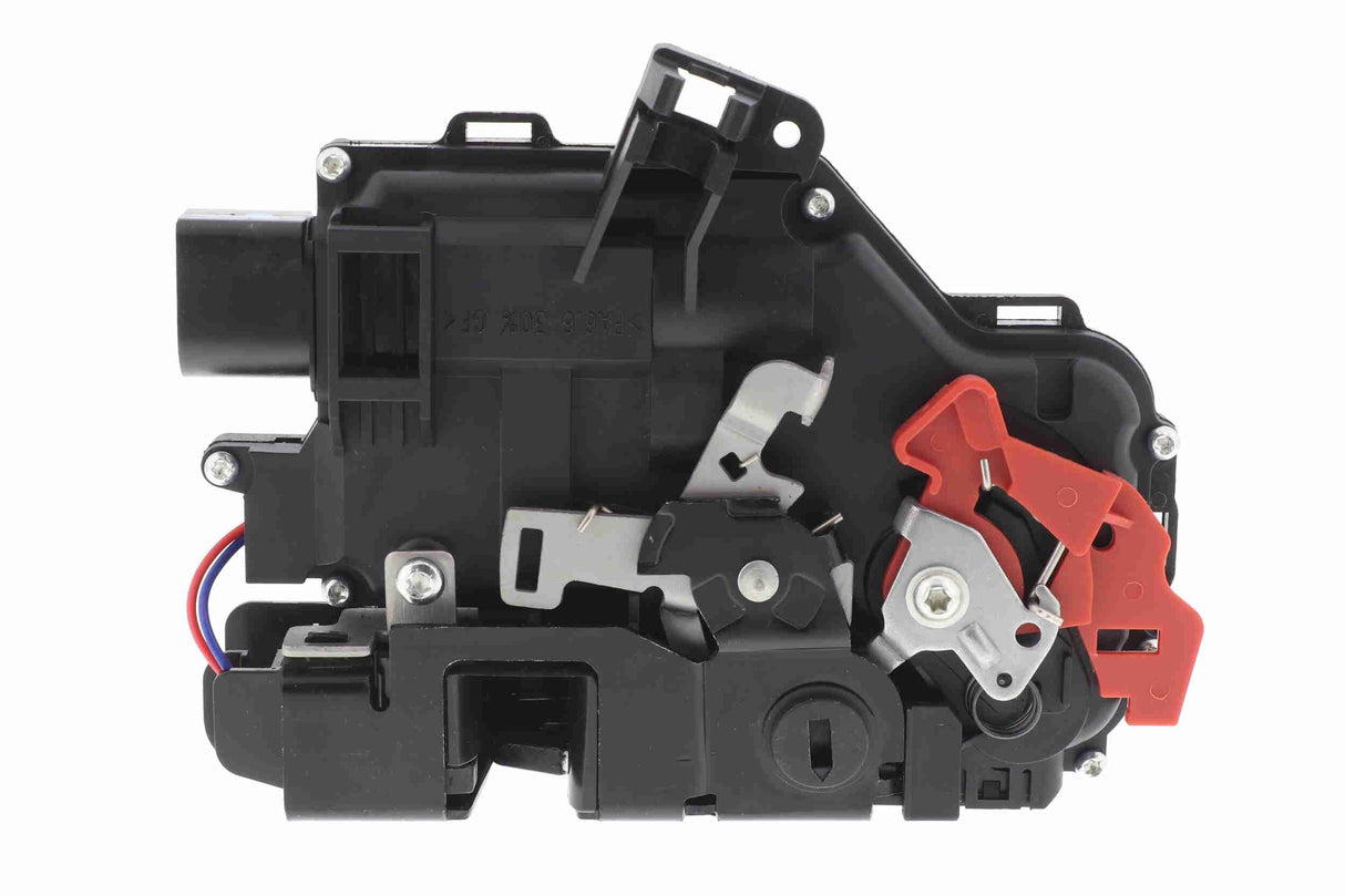 Door Lock - V10-85-2308