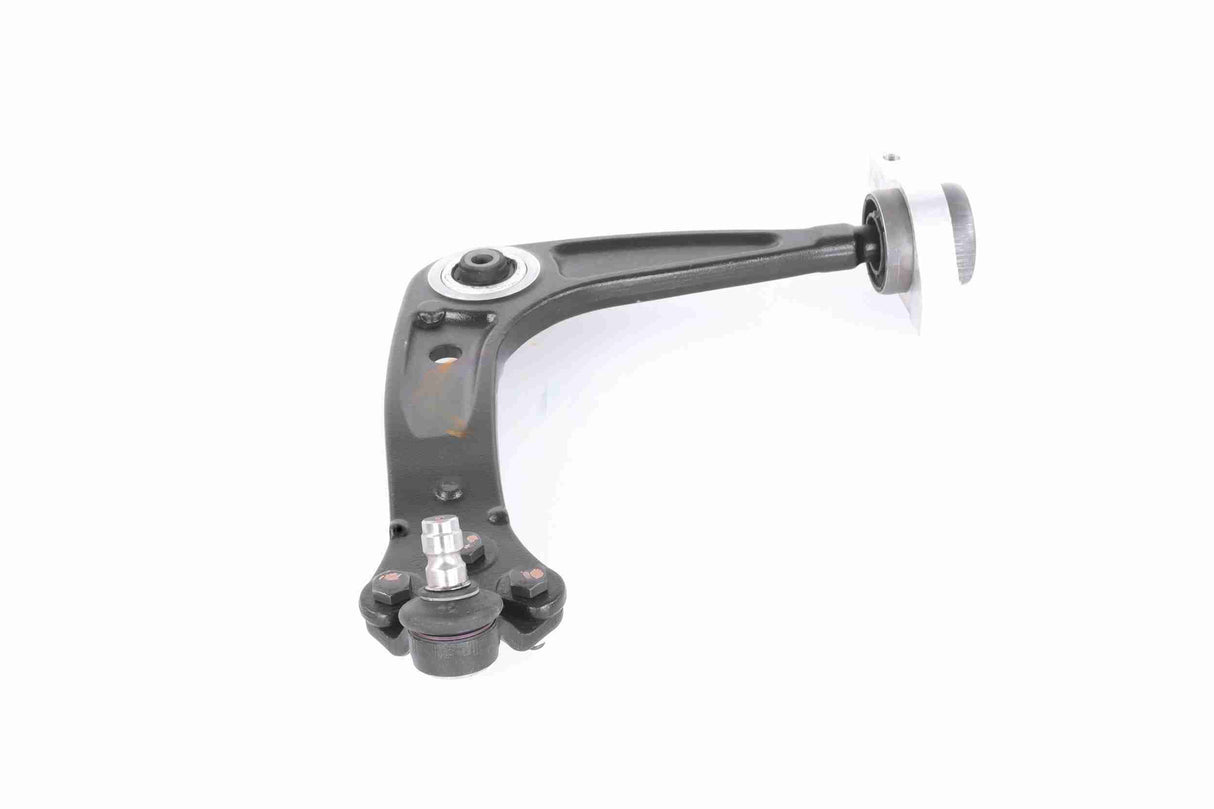 Control/Trailing Arm, wheel suspension - V42-0811