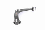 Control/Trailing Arm, wheel suspension - V42-0811