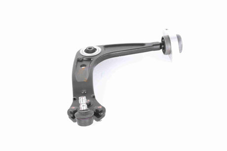 Control/Trailing Arm, wheel suspension - V42-0811