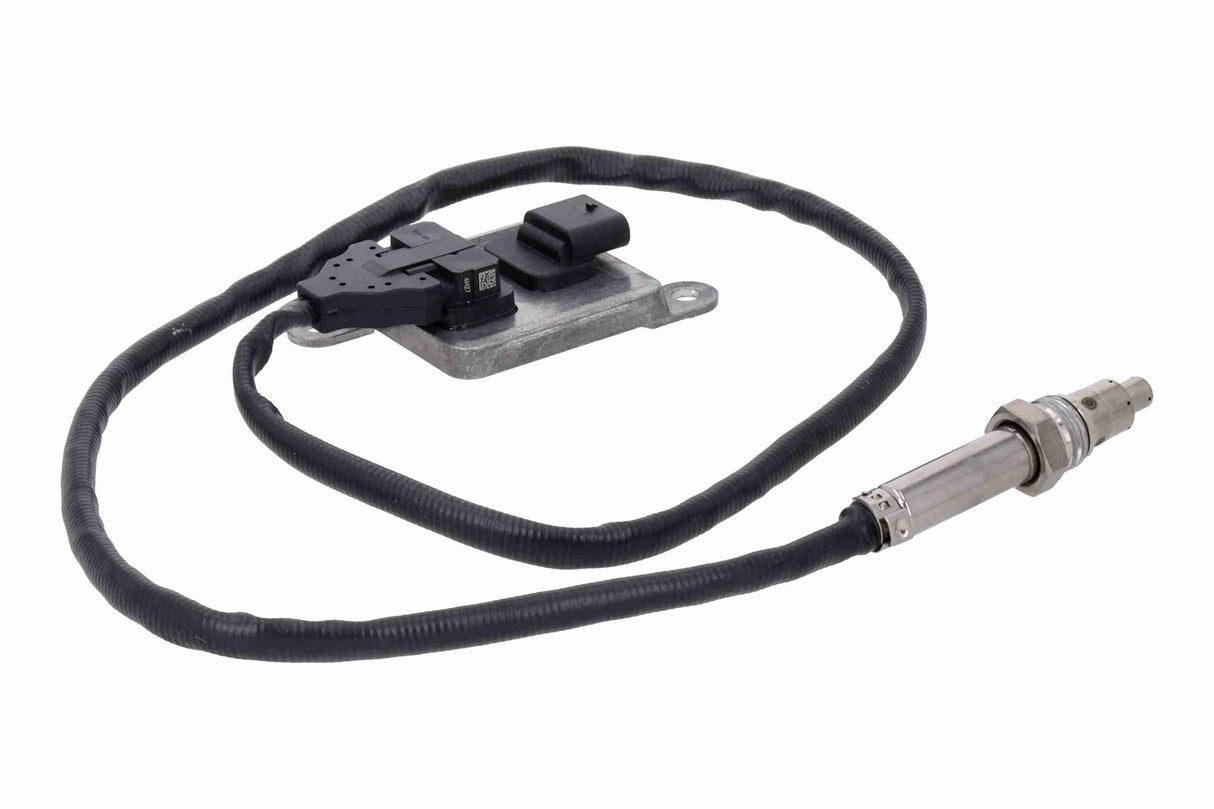 NOx Sensor, urea injection - V10-72-0429