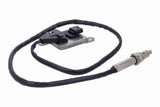 NOx Sensor, urea injection - V10-72-0429