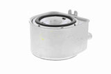 Oil Cooler, engine oil - V22-60-0001