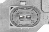 Alternator Regulator - V10-77-1077