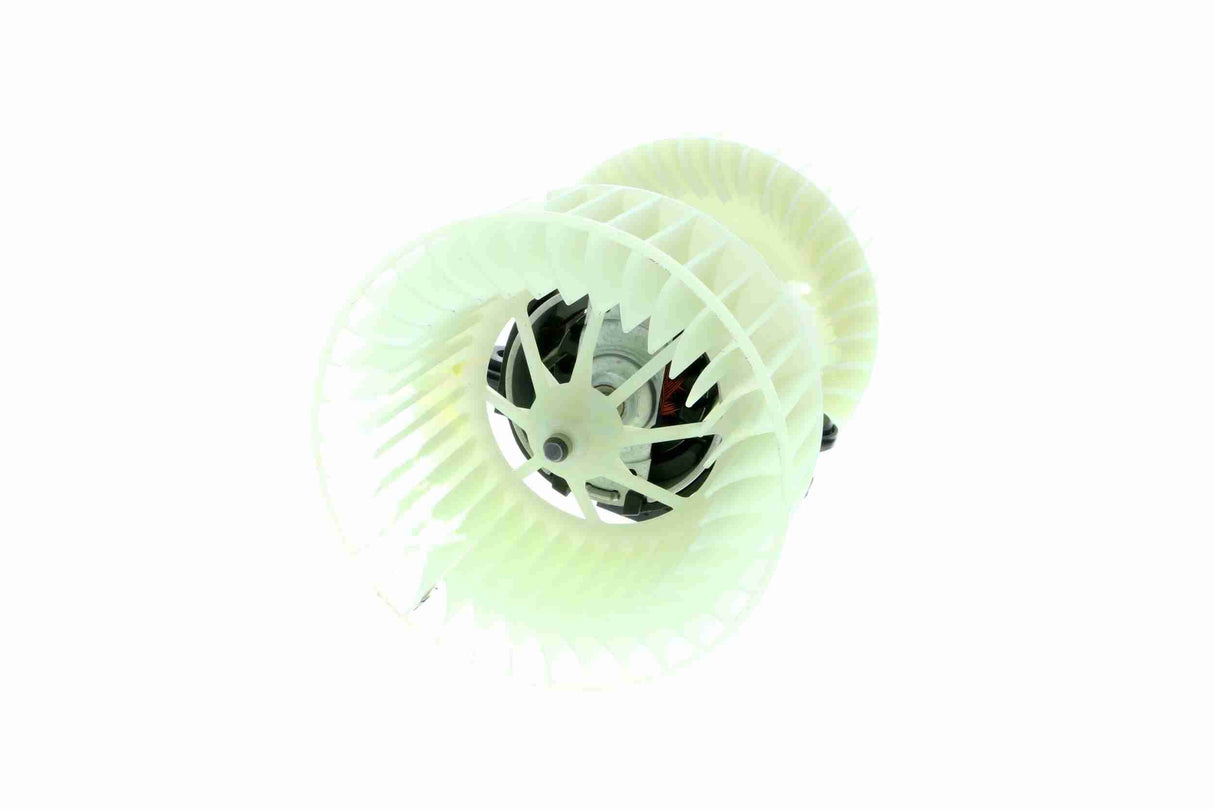 Interior Blower - V20-03-1139