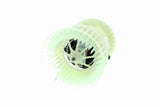 Interior Blower - V20-03-1139