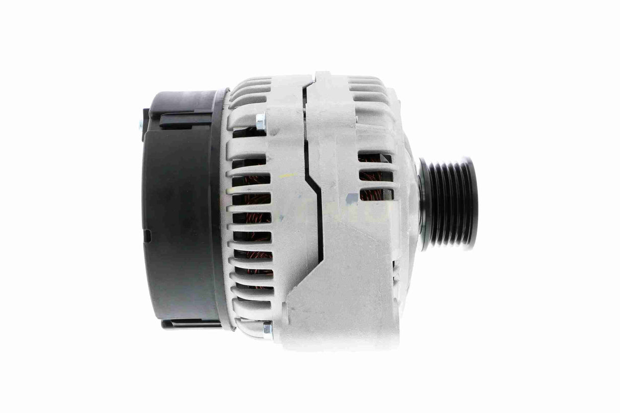 Alternator - V30-13-41320