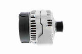 Alternator - V30-13-41320