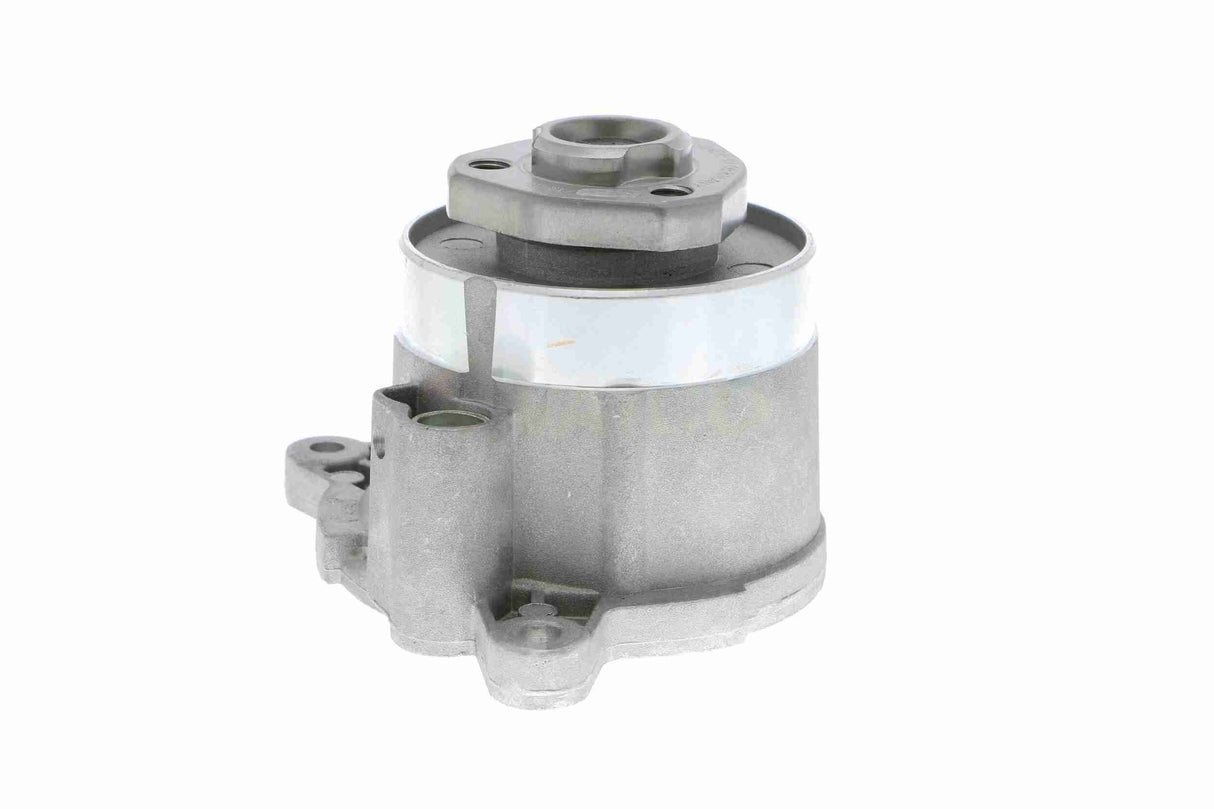 Water Pump, engine cooling - V10-50081