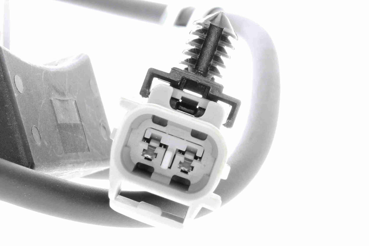 Sensor, wheel speed - V33-72-0073