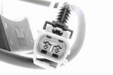 Sensor, wheel speed - V33-72-0073