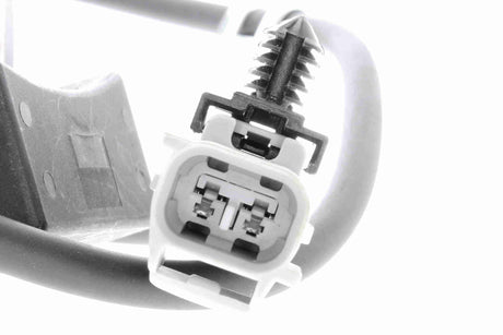Sensor, wheel speed - V33-72-0073