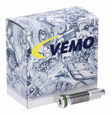Regulating Valve, oil pressure - V20-54-0004