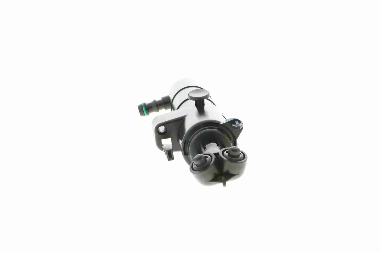Washer Fluid Jet, headlight cleaning - V30-08-0347