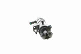Washer Fluid Jet, headlight cleaning - V30-08-0347